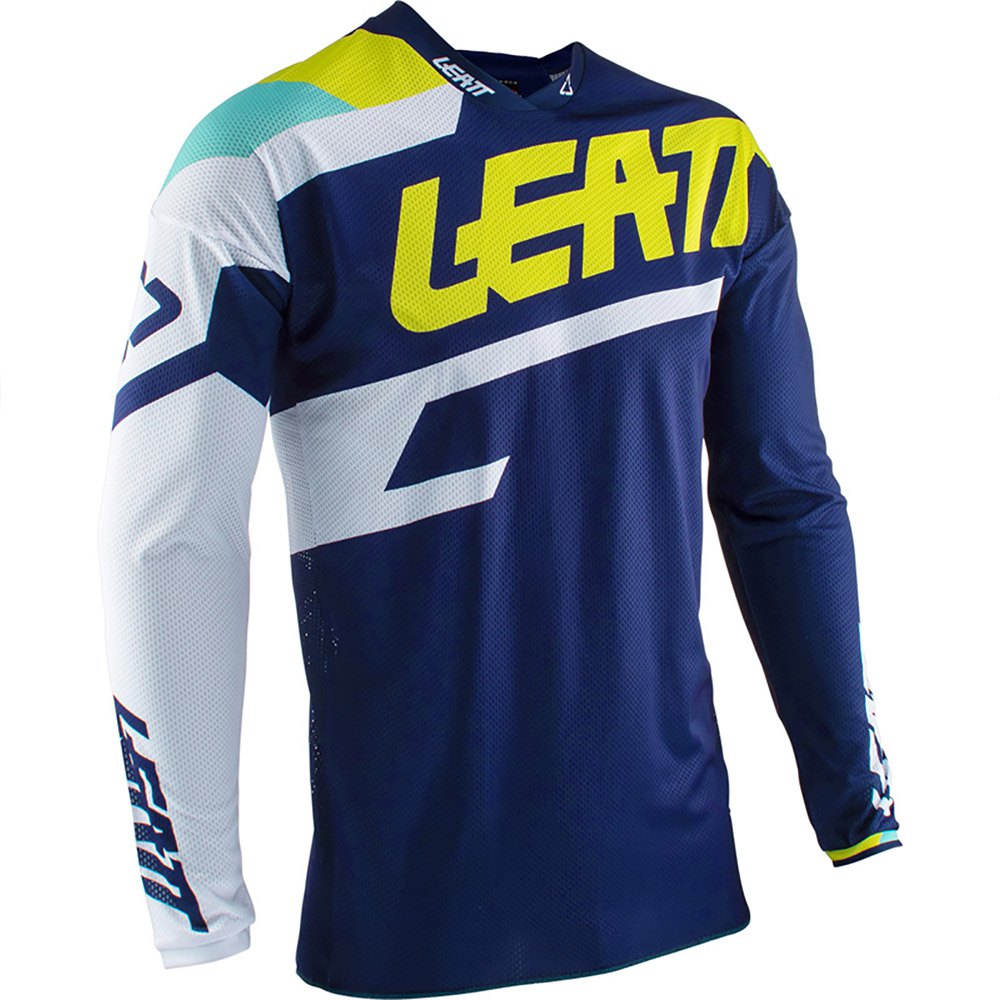leatt-gpx-4.5-lite-long-sleeve-t-shirt