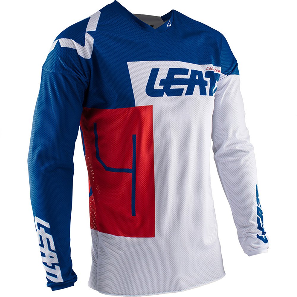 leatt-gpx-4.5-lite-t-shirt-manche-longue
