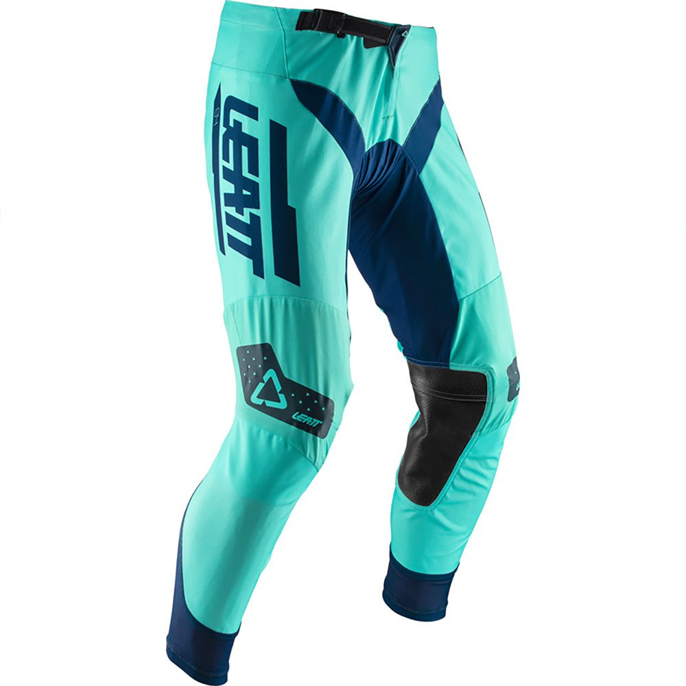 leatt-gpx-4.5-długie-spodnie