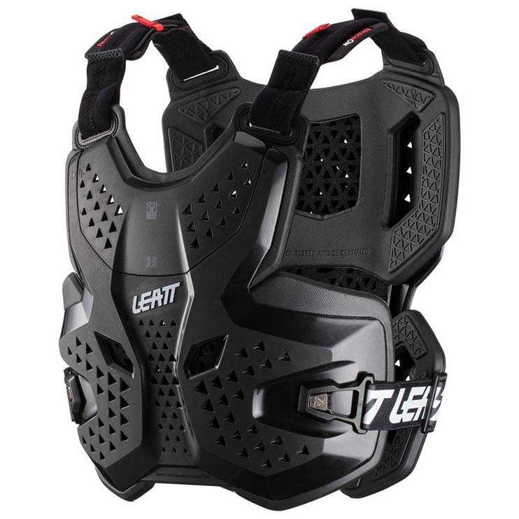 leatt-3.5-protection-vest