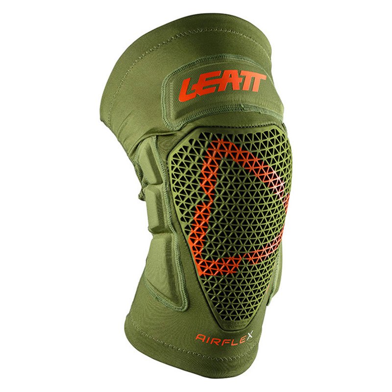 leatt-airflex-pro-knie-beschermers