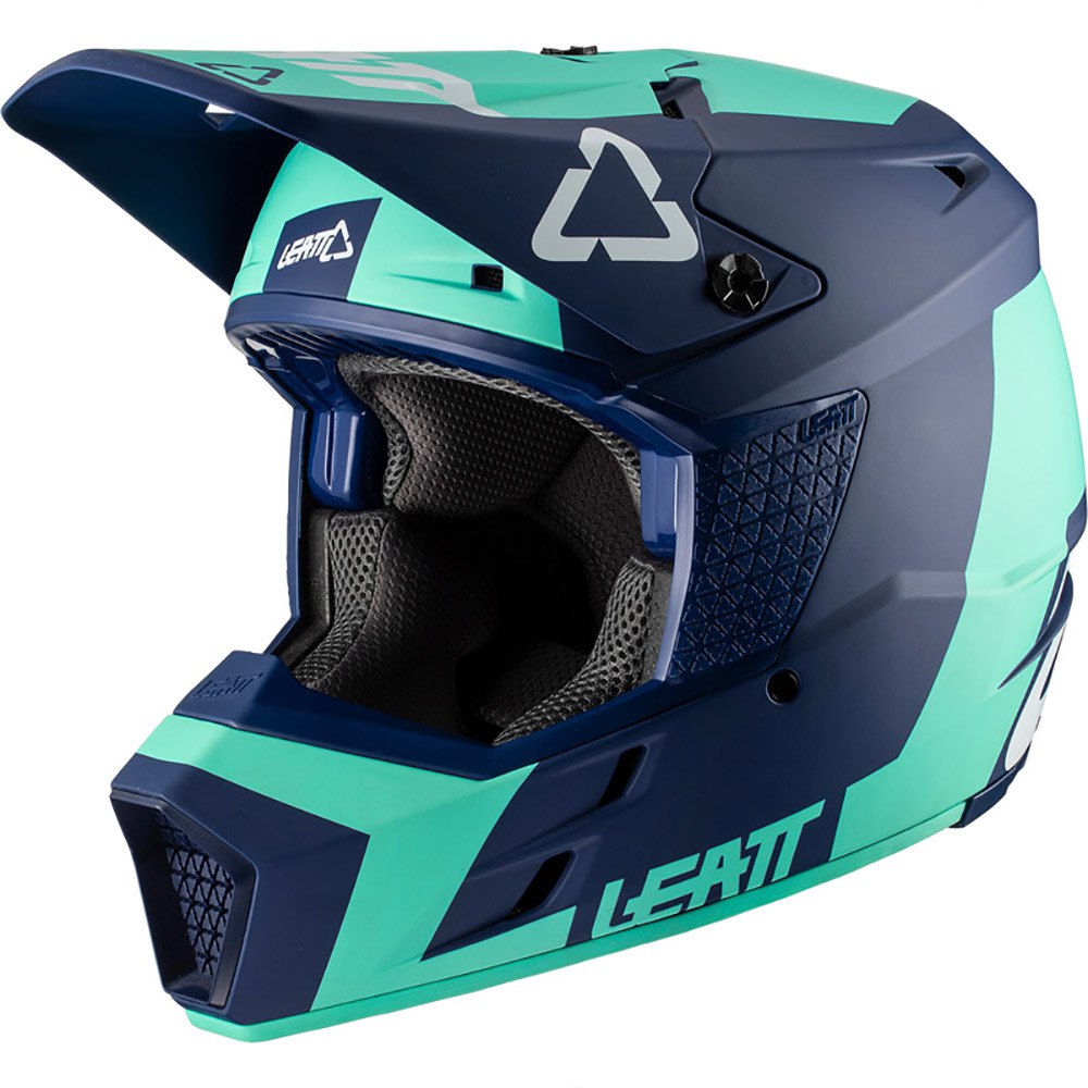 leatt-gpx-3.5-motocross-helmet