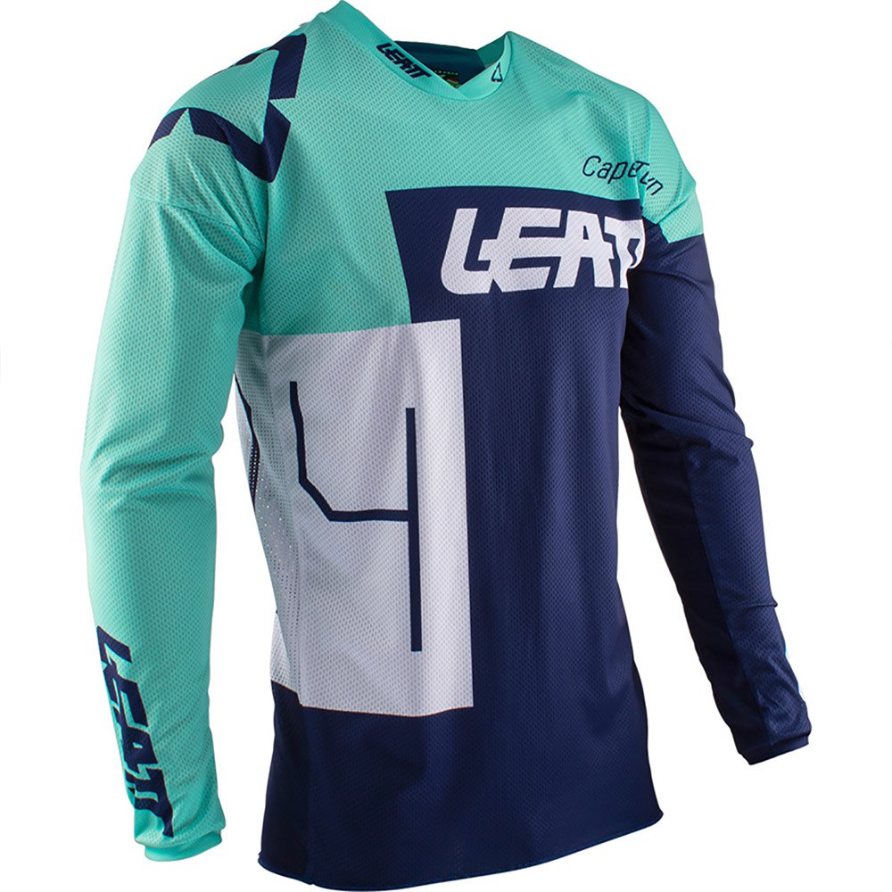 leatt-gpx-3.5-long-sleeve-t-shirt