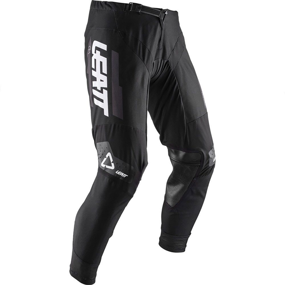 leatt-gpx-2.5-mini-long-pants