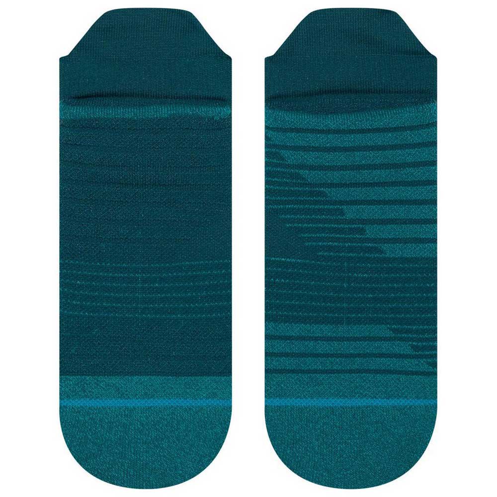 Stance Calcetines Uncommon Train Tab