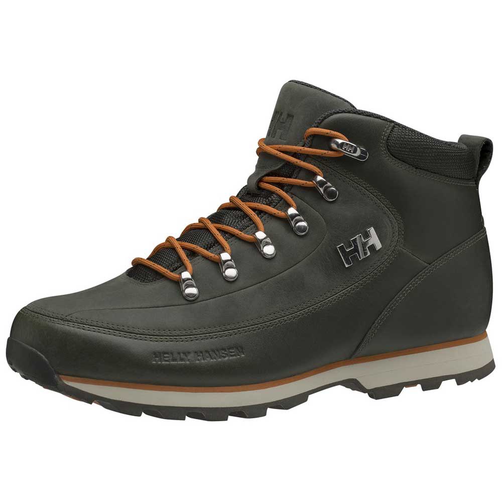 helly-hansen-the-forester-mountaineering-boots