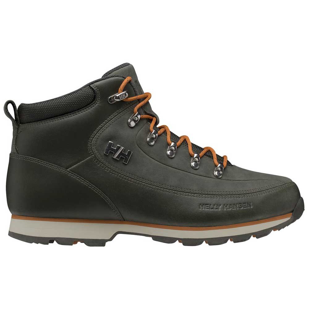 Helly hansen Chaussures d´alpinisme The Forester