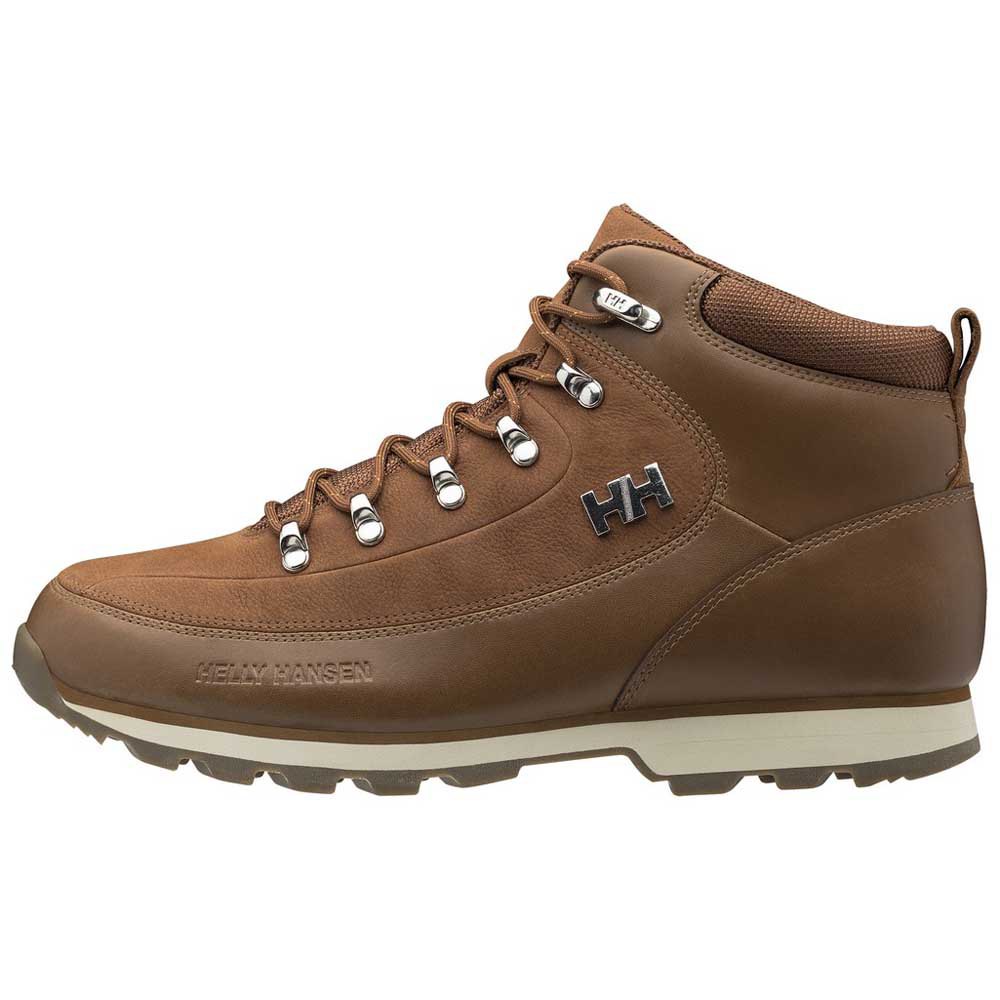 Helly hansen The Forester Boots