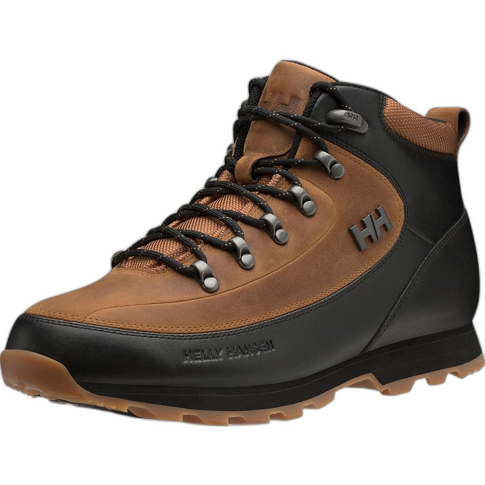 Helly hansen The Forester Bergstiefel
