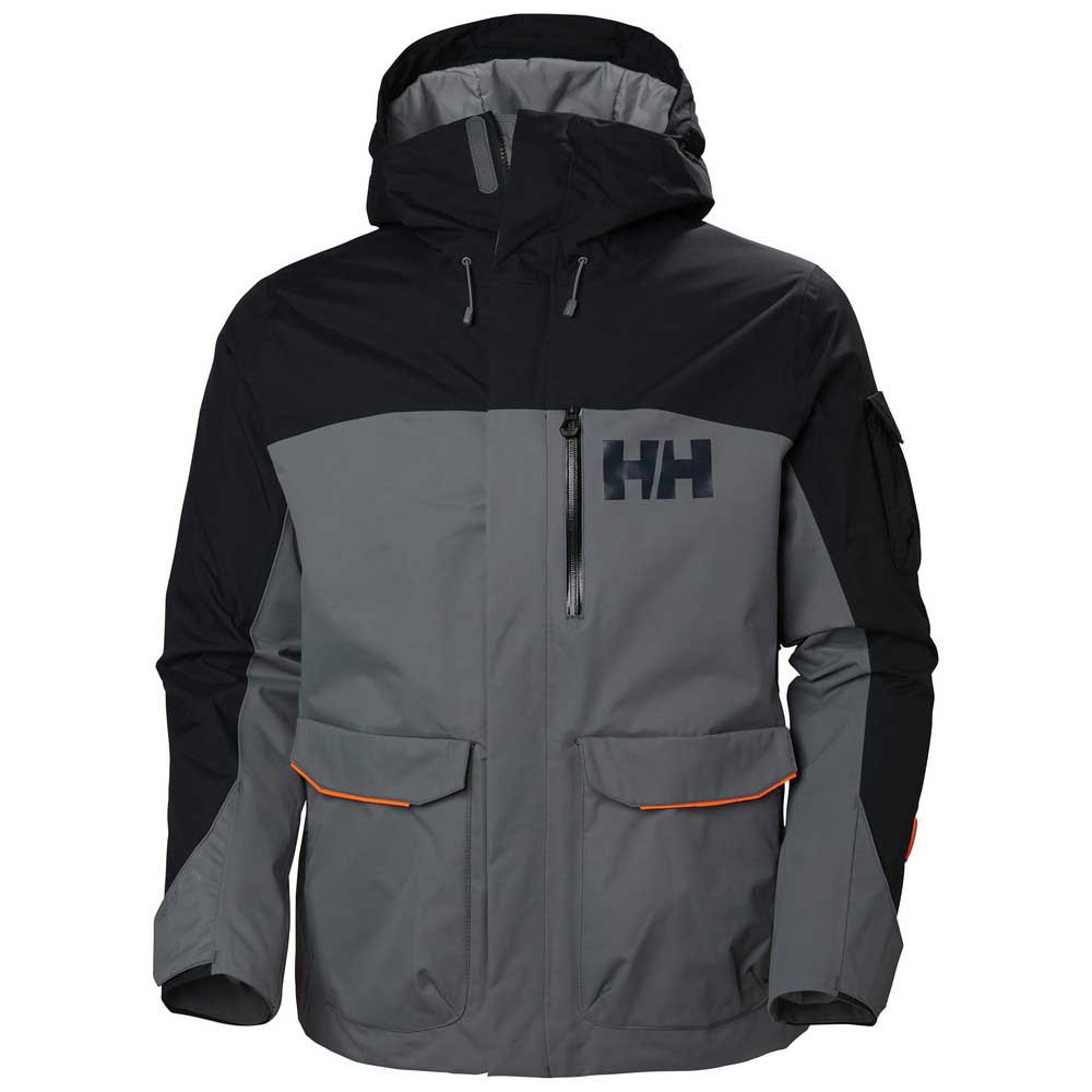helly-hansen-fernie-2.0-jacket