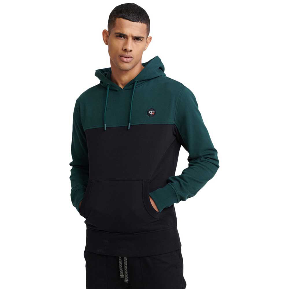 superdry-collective-hoodie