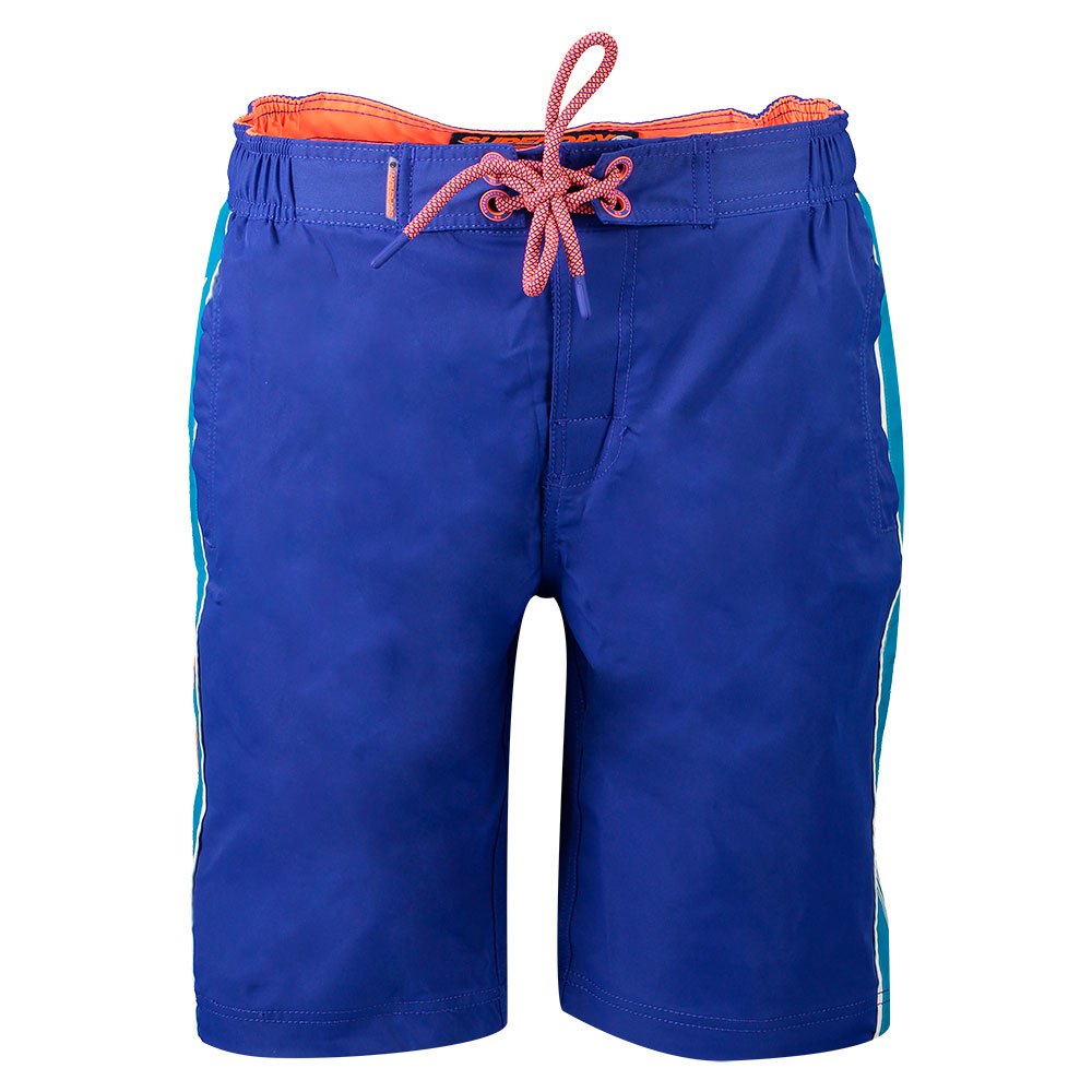 superdry-side-panel-swimming-shorts
