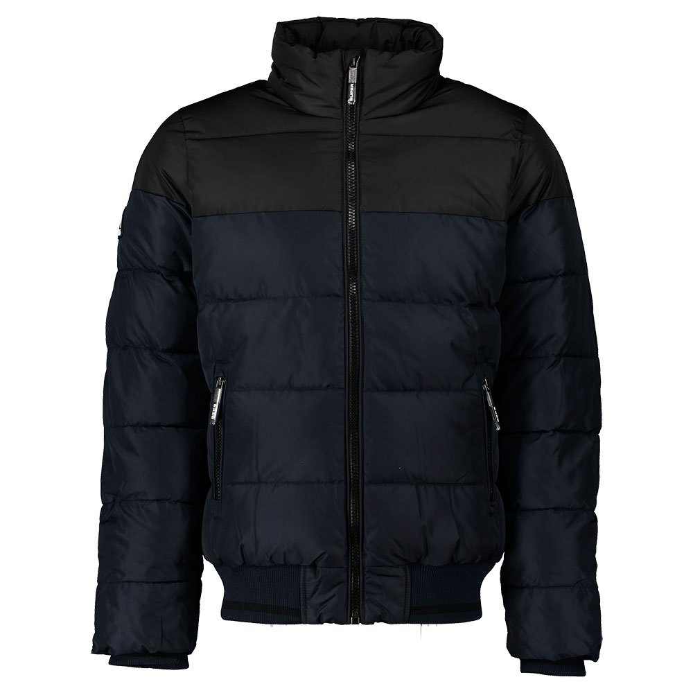 superdry-track-sports-puffer-jacket