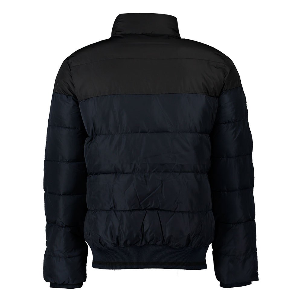 Superdry Track Sports Puffer jacket