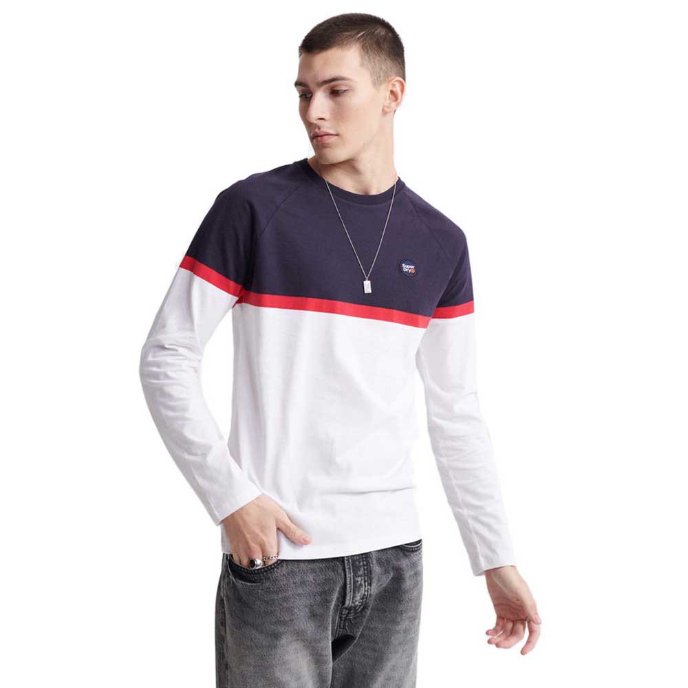 superdry-collective-long-sleeve-t-shirt