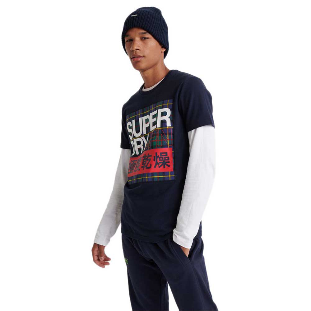 superdry-crafted-check-long-sleeve-t-shirt