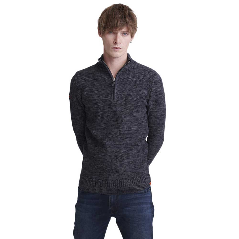superdry-keystone-henley-sweater