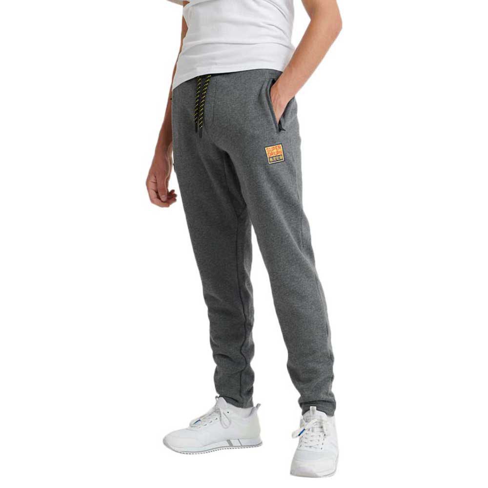 superdry-crafted-tapered-jogger