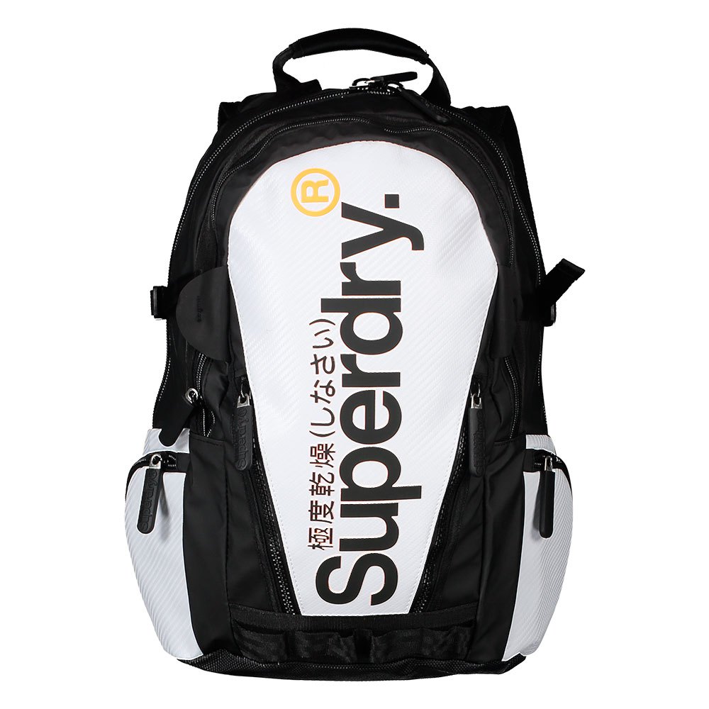 superdry-white-tarp-backpack