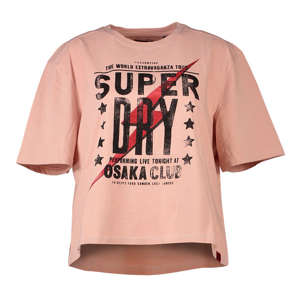 superdry-sheri-band-graphic-short-sleeve-t-shirt