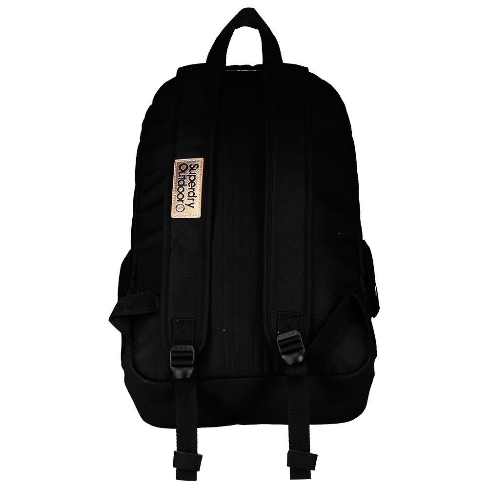 Superdry Colour Change Montana Backpack