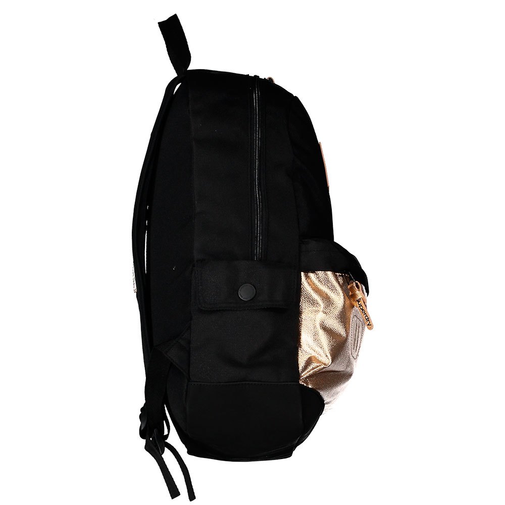 Superdry Colour Change Montana Backpack