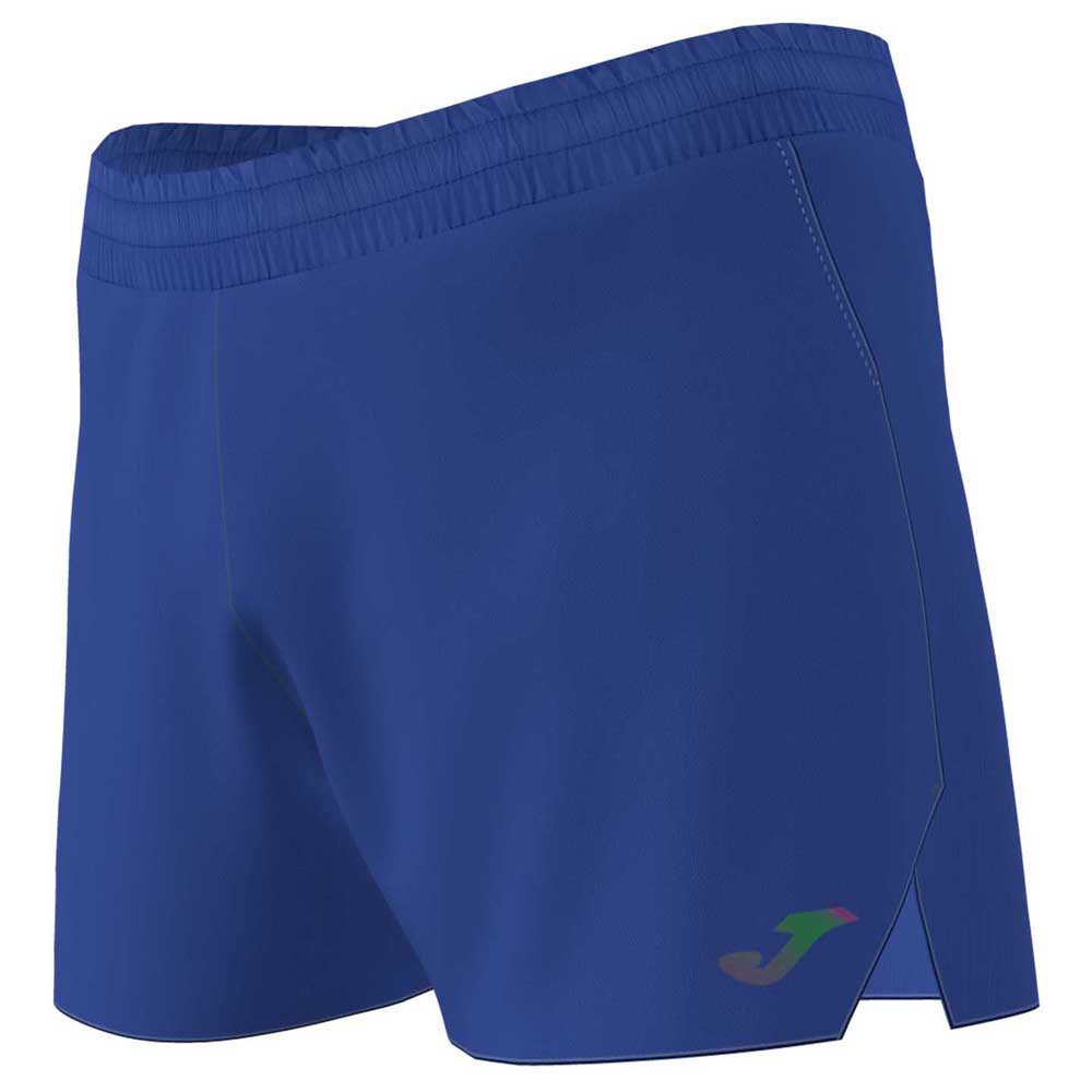 joma-micro-salinas-shorts