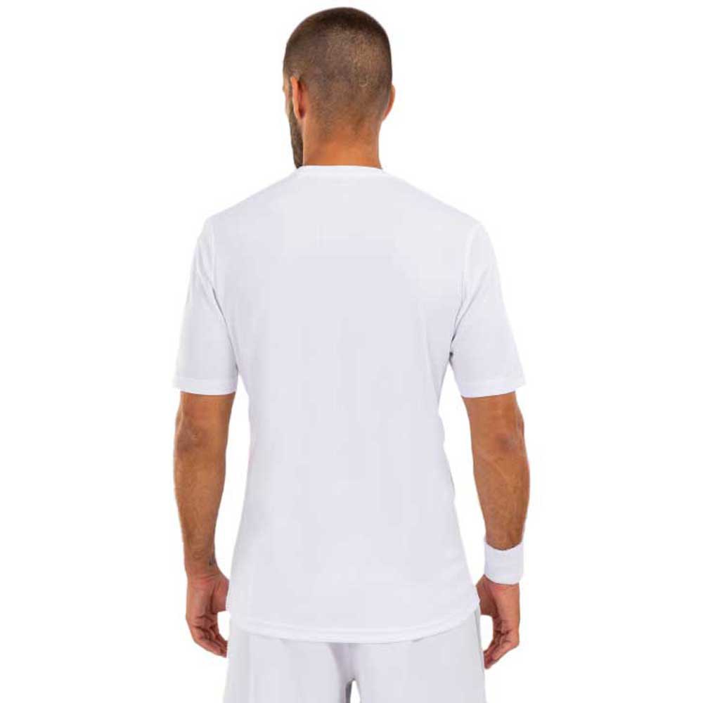 Joma Rodiles Short Sleeve T-Shirt