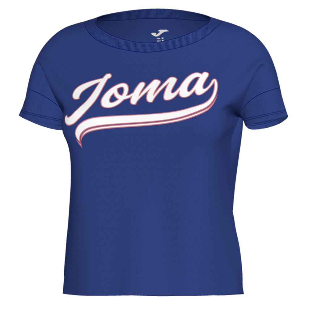 joma-bou-short-sleeve-t-shirt
