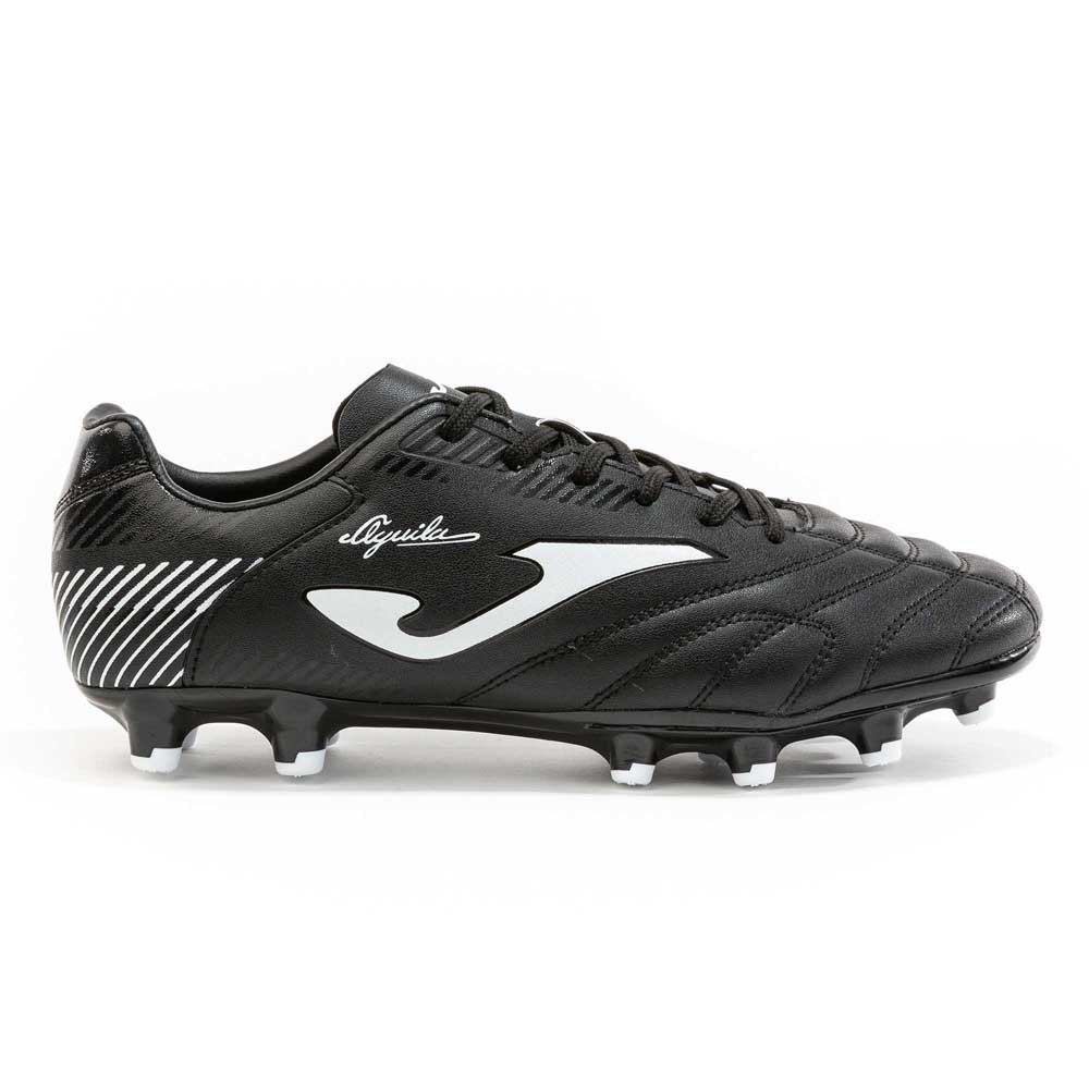 joma-aguila-2001-tf-football-boots