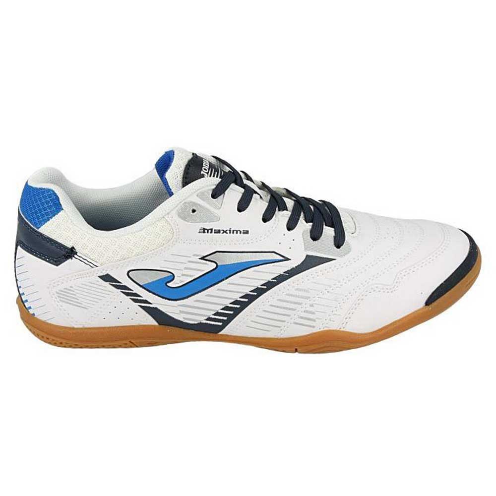 joma-chaussures-football-salle-maxima-2002-in
