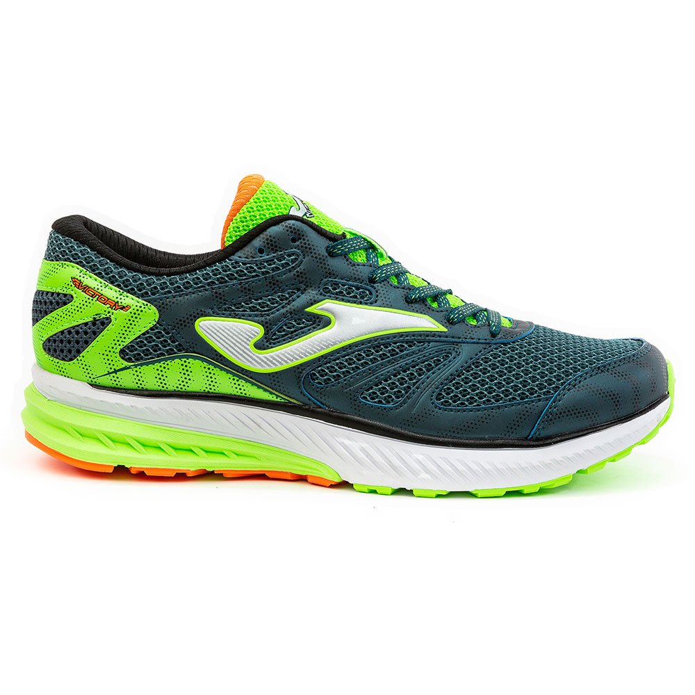 joma-r.victory-2015-running-shoes