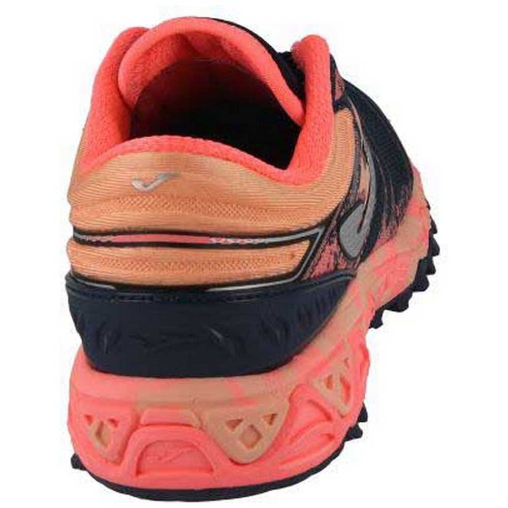 Joma TK.Sierra 2003 Trail Running Shoes
