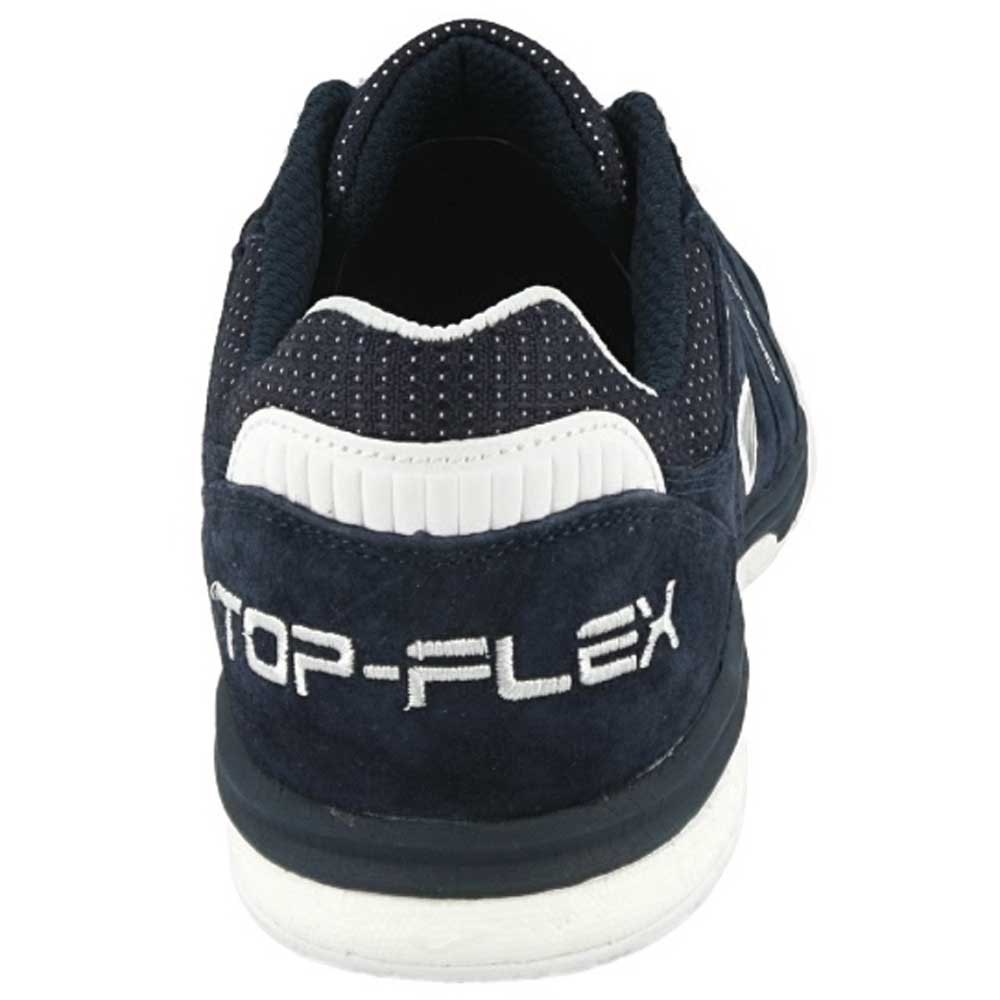 Joma Top Flex Rebound 2003 IN Indoor Football Shoes