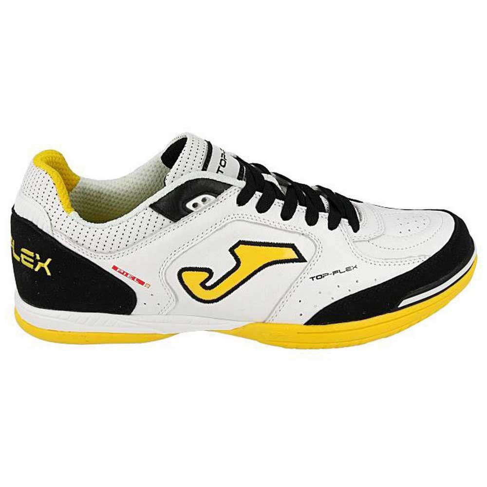 joma-chaussures-football-salle-top-flex-2032-in