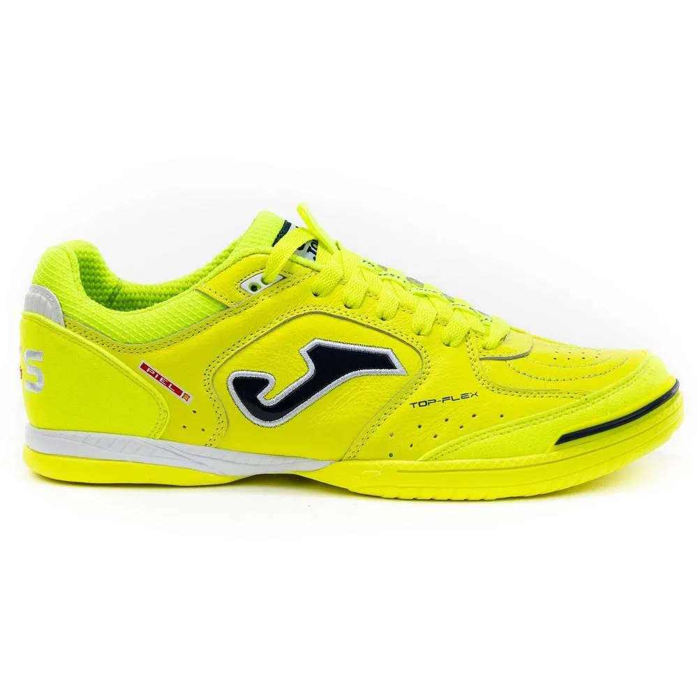 Joma TOP FLEX LNFS 27.0㎝ Joma Top Flex LNFS IN Indoor Football Shoes | Goalinn