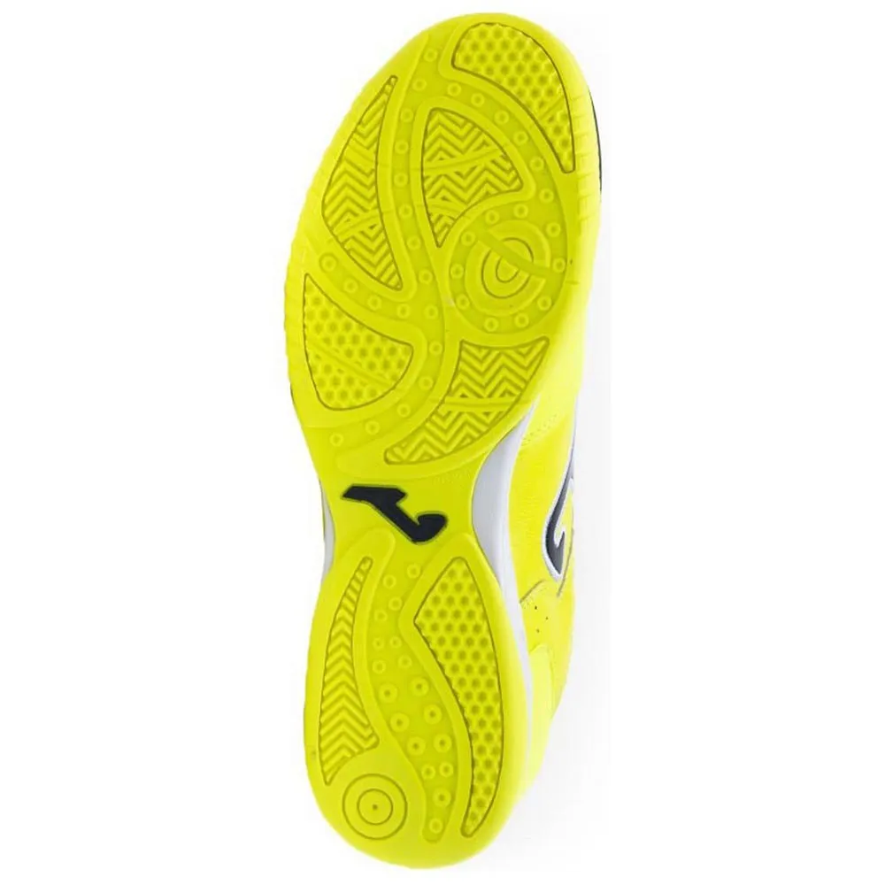 Joma Top Flex LNFS IN Indoor Football Shoes | Goalinn