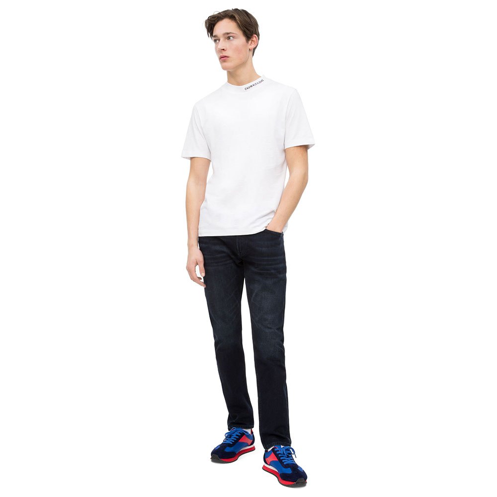 Calvin klein jeans Jeans 026 Slim