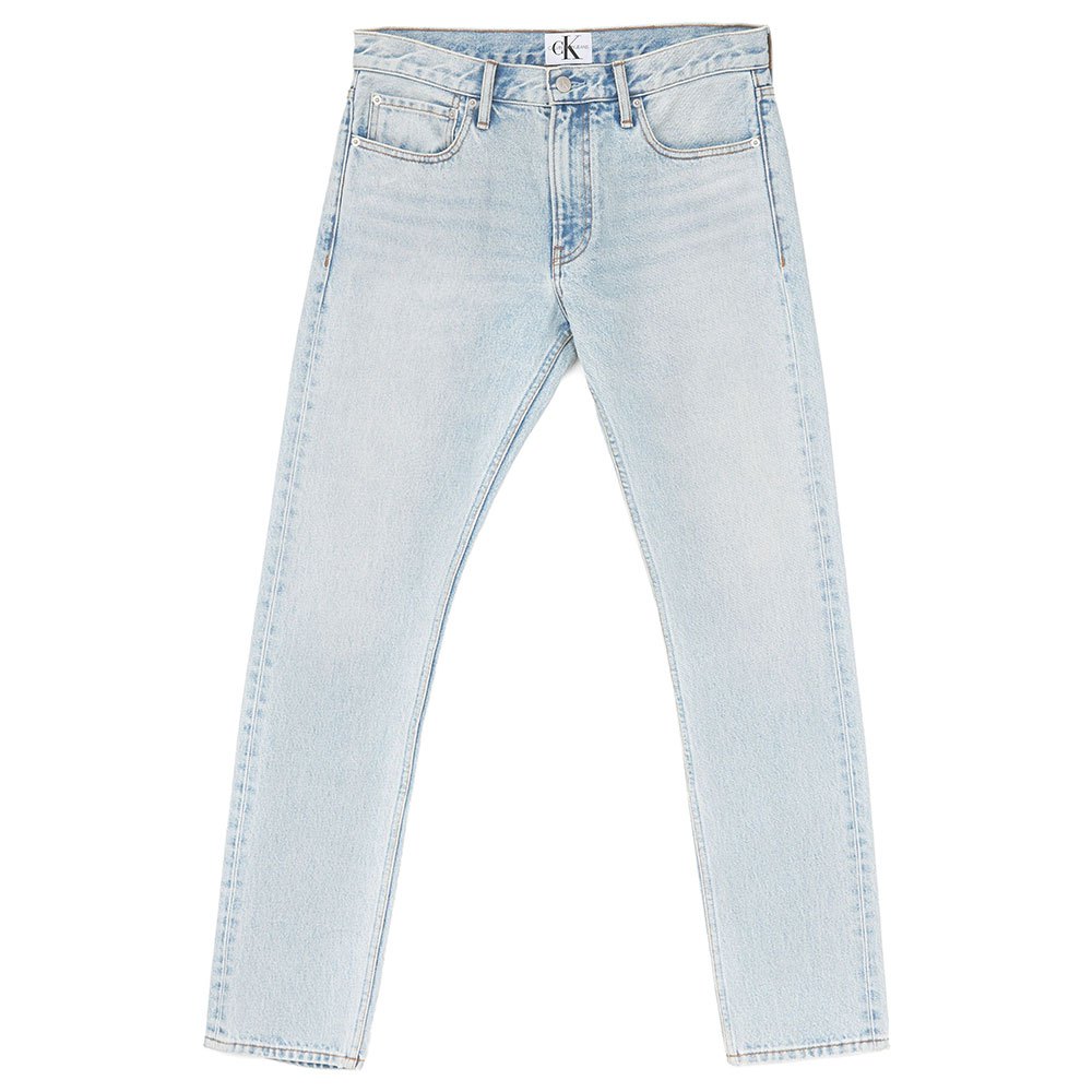 calvin-klein-jeans-jeans-026-slim
