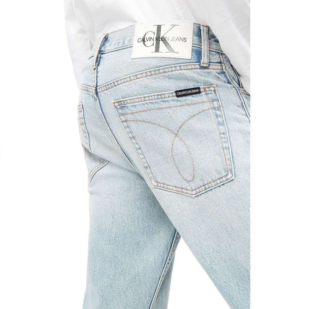 Calvin klein jeans 026 Slim Jeans