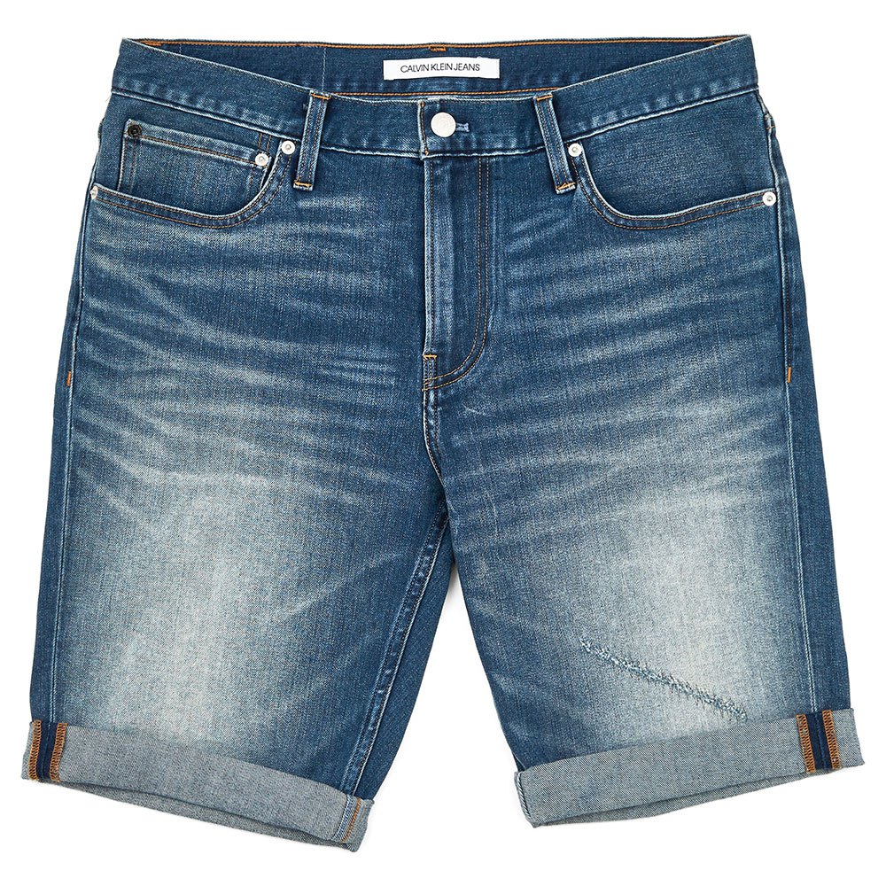 calvin-klein-jeans-slim-jeans-shorts