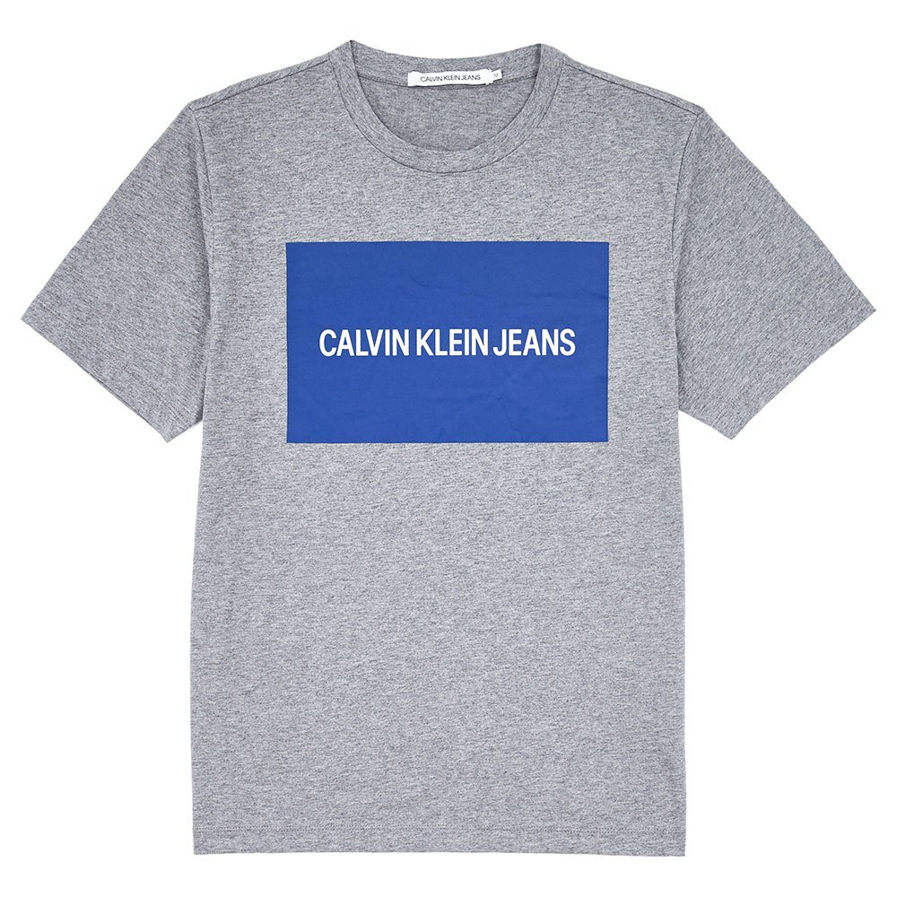 calvin-klein-jeans-logo-short-sleeve-t-shirt