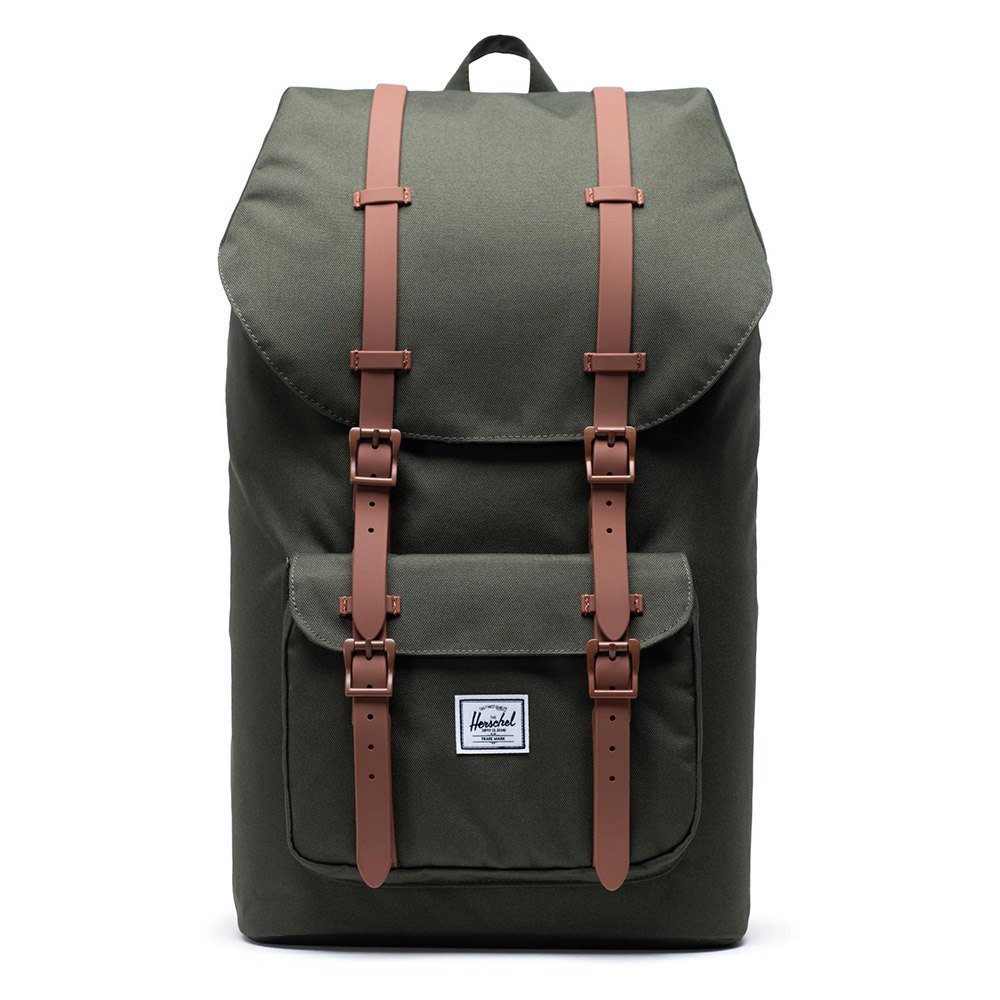 herschel-little-america-backpack