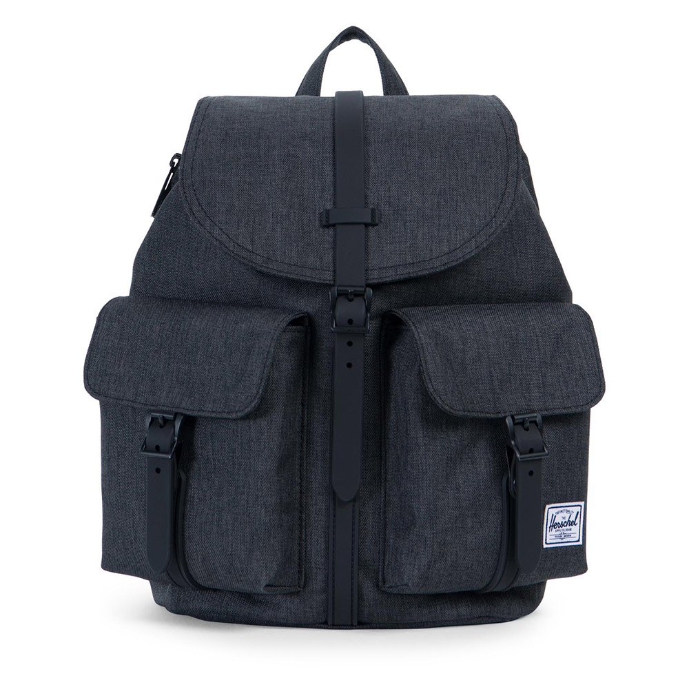 herschel-dawson-s-backpack