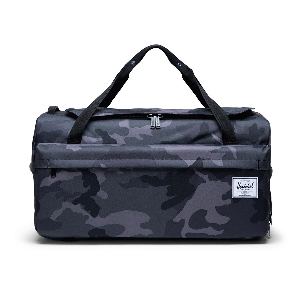 herschel-outfitter-70l-bag