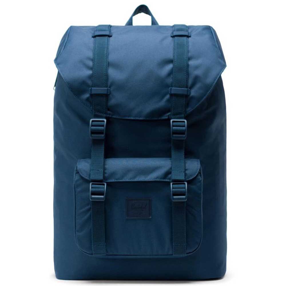 herschel-little-america-mid-volume-backpack