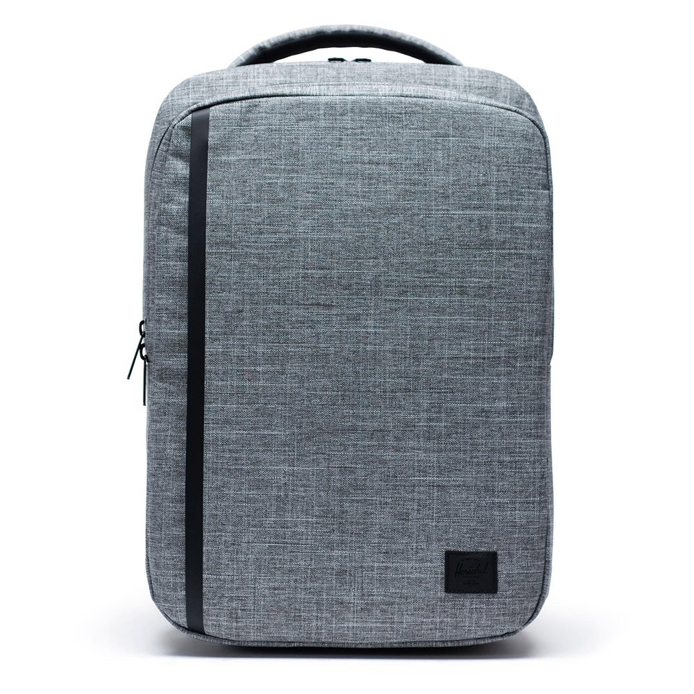 herschel-travel-backpack