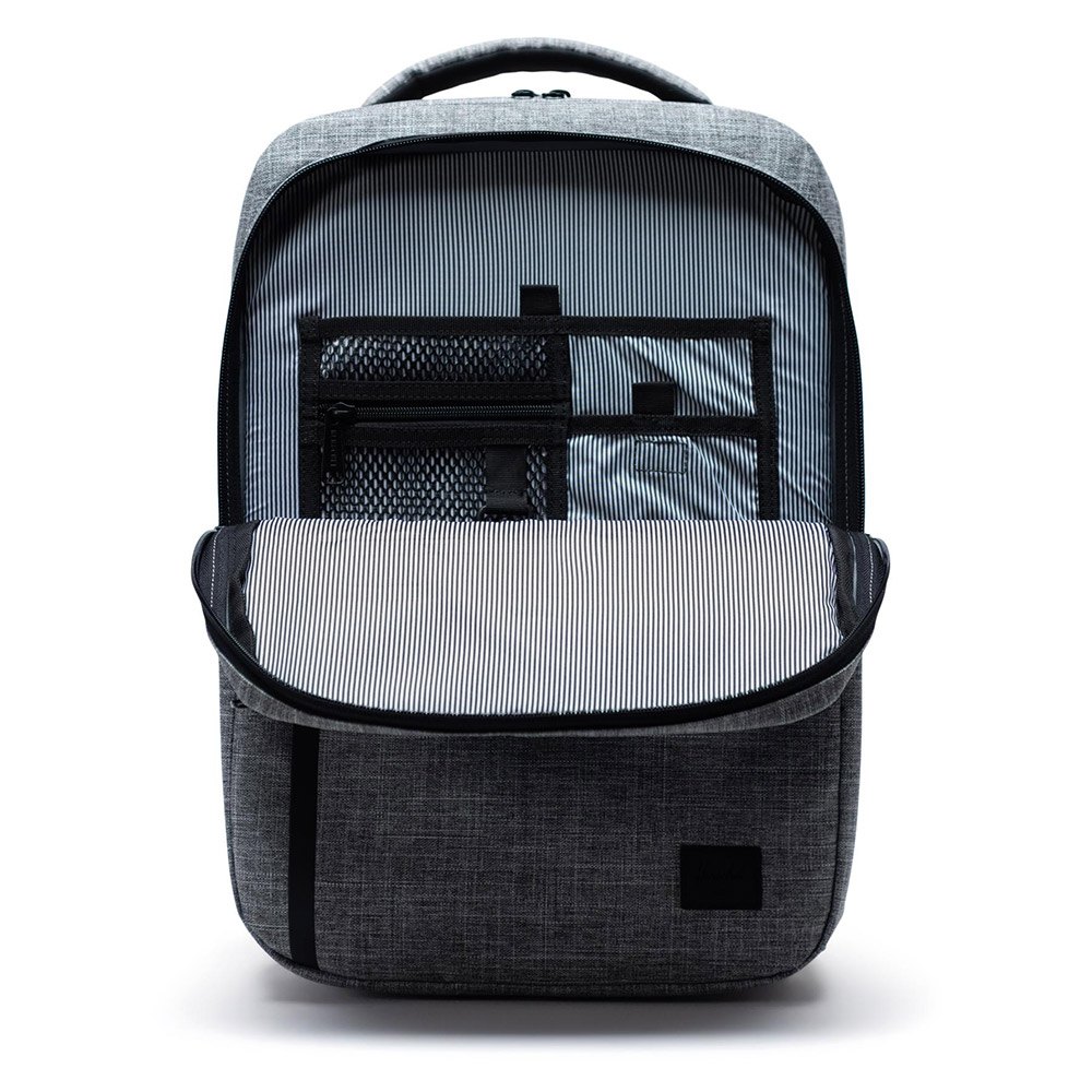 Herschel Travel Backpack