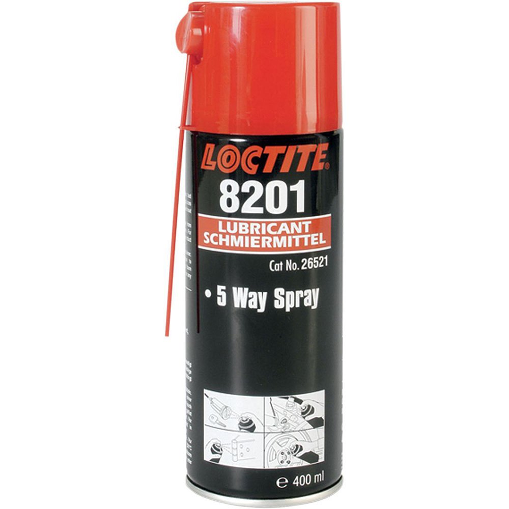 loctite-smoremiddel-8201-five-way-oil-spray-400ml