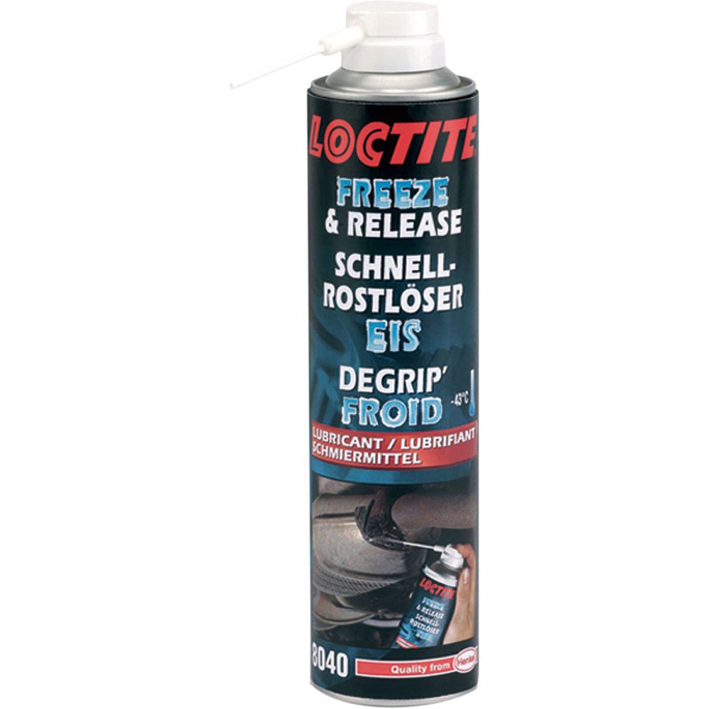 loctite-protektor-8040-freeze-and-release-penetrating-oil-spray-400ml
